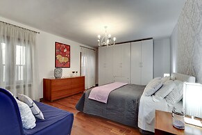 Ca Gigli by Wonderful Italy