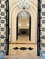 Hotel Casa Ensenada