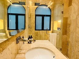 Hotel Casa Ensenada