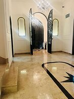 Hotel Casa Ensenada