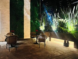 Hotel Casa Ensenada