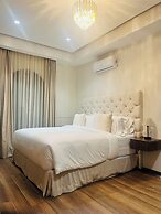 Hotel Casa Ensenada