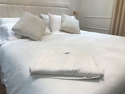 Hotel Casa Ensenada