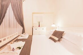 Albergo Giardino