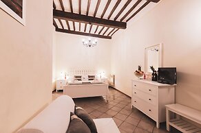 Albergo Giardino