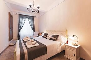 Albergo Giardino