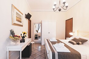 Albergo Giardino