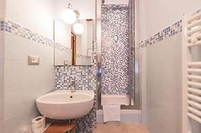 Albergo Giardino