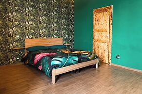 La Casa di LùAle e Zoe