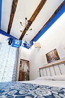 La Casa di LùAle e Zoe