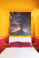 La Casa di LùAle e Zoe