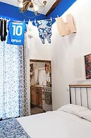 La Casa di LùAle e Zoe