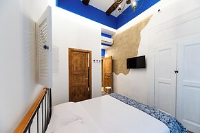 La Casa di LùAle e Zoe