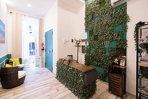 La Casa di LùAle e Zoe