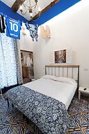 La Casa di LùAle e Zoe
