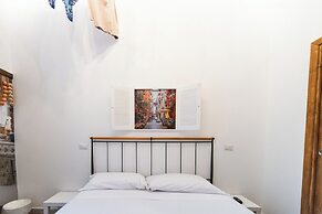 La Casa di LùAle e Zoe