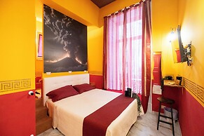 La Casa di LùAle e Zoe