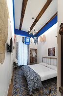 La Casa di LùAle e Zoe