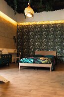 La Casa di LùAle e Zoe