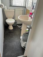 Skegness Seaside Retreat - 2 Bed Apartment
