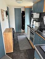 Skegness Seaside Retreat - 2 Bed Apartment