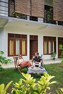Friends Coliving Villa