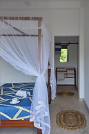 Friends Coliving Villa
