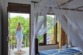 Friends Coliving Villa