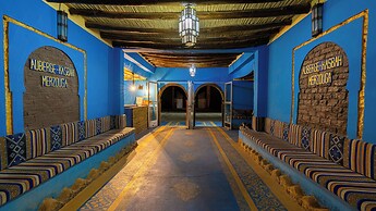 Kasbah Merzouga