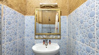 Kasbah Merzouga