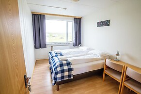 The Nest Guesthouse