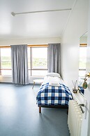 The Nest Guesthouse