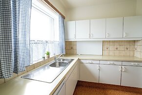 The Nest Guesthouse