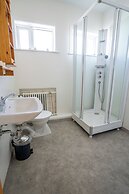 The Nest Guesthouse