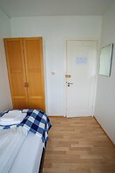 The Nest Guesthouse