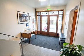 The Nest Guesthouse