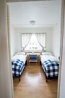 The Nest Guesthouse