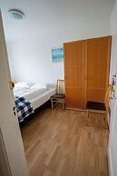 The Nest Guesthouse