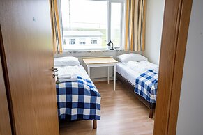 The Nest Guesthouse