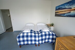 The Nest Guesthouse