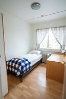 The Nest Guesthouse