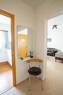The Nest Guesthouse