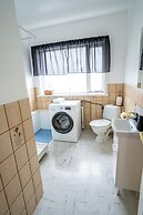The Nest Guesthouse