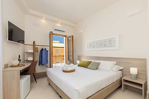Ausentu Guest House