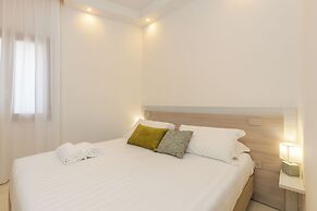 Ausentu Guest House