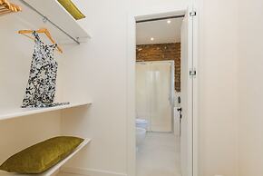 Ausentu Guest House