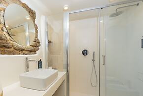 Ausentu Guest House