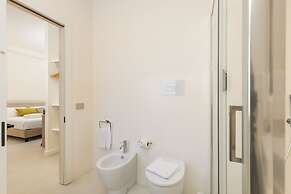 Ausentu Guest House