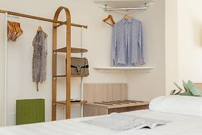 Ausentu Guest House