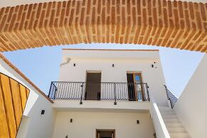 Ausentu Guest House